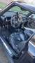 MINI Cooper S R56 - thumbnail 6
