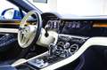 Bentley Continental GT 6.0 W12 First Edition Mulliner Blau - thumbnail 21