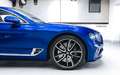Bentley Continental GT 6.0 W12 First Edition Mulliner Blau - thumbnail 7