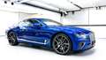 Bentley Continental GT 6.0 W12 First Edition Mulliner Blau - thumbnail 5