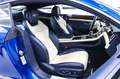 Bentley Continental GT 6.0 W12 First Edition Mulliner Blau - thumbnail 13