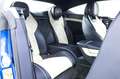 Bentley Continental GT 6.0 W12 First Edition Mulliner Blau - thumbnail 19