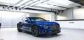 Bentley Continental GT 6.0 W12 First Edition Mulliner Blau - thumbnail 2