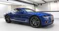 Bentley Continental GT 6.0 W12 First Edition Mulliner Blau - thumbnail 6