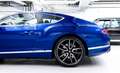 Bentley Continental GT 6.0 W12 First Edition Mulliner Blau - thumbnail 10