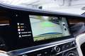 Bentley Continental GT 6.0 W12 First Edition Mulliner Blau - thumbnail 26