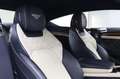 Bentley Continental GT 6.0 W12 First Edition Mulliner Blau - thumbnail 18
