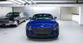 Bentley Continental GT 6.0 W12 First Edition Mulliner Blau - thumbnail 3
