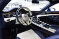 Bentley Continental GT 6.0 W12 First Edition Mulliner Blau - thumbnail 23