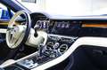 Bentley Continental GT 6.0 W12 First Edition Mulliner Blau - thumbnail 20