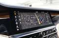 Bentley Continental GT 6.0 W12 First Edition Mulliner Blau - thumbnail 25