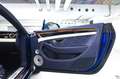 Bentley Continental GT 6.0 W12 First Edition Mulliner Blau - thumbnail 12