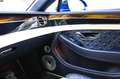 Bentley Continental GT 6.0 W12 First Edition Mulliner Blau - thumbnail 27