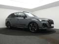 Audi Q7 Audi Q7 3 X S-LINE 60TFSIe QUATTRO 482PK - Full option.. *DEMO* Gris - thumbnail 26