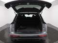 Audi Q7 Audi Q7 3 X S-LINE 60TFSIe QUATTRO 482PK - Full option.. *DEMO* Gris - thumbnail 12