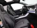 Audi Q7 Audi Q7 3 X S-LINE 60TFSIe QUATTRO 482PK - Full option.. *DEMO* Gris - thumbnail 9