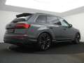 Audi Q7 Audi Q7 3 X S-LINE 60TFSIe QUATTRO 482PK - Full option.. *DEMO* Gris - thumbnail 2