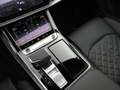 Audi Q7 Audi Q7 3 X S-LINE 60TFSIe QUATTRO 482PK - Full option.. *DEMO* Gris - thumbnail 17