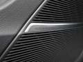 Audi Q7 Audi Q7 3 X S-LINE 60TFSIe QUATTRO 482PK - Full option.. *DEMO* Gris - thumbnail 25