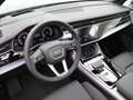 Audi Q7 Audi Q7 3 X S-LINE 60TFSIe QUATTRO 482PK - Full option.. *DEMO* Gris - thumbnail 16