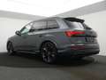 Audi Q7 Audi Q7 3 X S-LINE 60TFSIe QUATTRO 482PK - Full option.. *DEMO* Gris - thumbnail 6