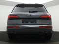 Audi Q7 Audi Q7 3 X S-LINE 60TFSIe QUATTRO 482PK - Full option.. *DEMO* Gris - thumbnail 4