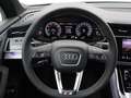 Audi Q7 Audi Q7 3 X S-LINE 60TFSIe QUATTRO 482PK - Full option.. *DEMO* Gris - thumbnail 22
