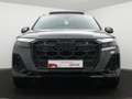Audi Q7 Audi Q7 3 X S-LINE 60TFSIe QUATTRO 482PK - Full option.. *DEMO* Gris - thumbnail 27