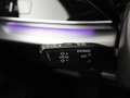 Audi Q7 Audi Q7 3 X S-LINE 60TFSIe QUATTRO 482PK - Full option.. *DEMO* Gris - thumbnail 21