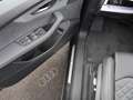 Audi Q7 Audi Q7 3 X S-LINE 60TFSIe QUATTRO 482PK - Full option.. *DEMO* Gris - thumbnail 15