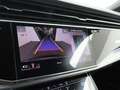 Audi Q7 Audi Q7 3 X S-LINE 60TFSIe QUATTRO 482PK - Full option.. *DEMO* Gris - thumbnail 19