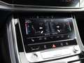 Audi Q7 Audi Q7 3 X S-LINE 60TFSIe QUATTRO 482PK - Full option.. *DEMO* Gris - thumbnail 20