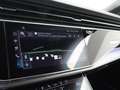 Audi Q7 Audi Q7 3 X S-LINE 60TFSIe QUATTRO 482PK - Full option.. *DEMO* Gris - thumbnail 18