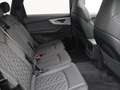 Audi Q7 Audi Q7 3 X S-LINE 60TFSIe QUATTRO 482PK - Full option.. *DEMO* Gris - thumbnail 10