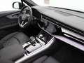 Audi Q7 Audi Q7 3 X S-LINE 60TFSIe QUATTRO 482PK - Full option.. *DEMO* Gris - thumbnail 3