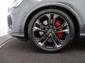 Audi Q7 Audi Q7 3 X S-LINE 60TFSIe QUATTRO 482PK - Full option.. *DEMO* Gris - thumbnail 23