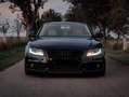 Audi A5 A5 Coupé 1,8 T FSI Blau - thumbnail 12