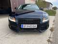 Audi A5 A5 Coupé 1,8 T FSI Blau - thumbnail 2