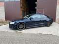 Audi A5 A5 Coupé 1,8 T FSI Blau - thumbnail 4