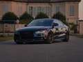 Audi A5 A5 Coupé 1,8 T FSI Blau - thumbnail 13