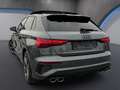 Audi S3 2.0 TFSI quattro*PANO*MATRIX*NP: 73.612,90 * Grau - thumbnail 3