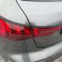Audi S3 2.0 TFSI quattro*PANO*MATRIX*NP: 73.612,90 * Grau - thumbnail 11
