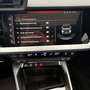Audi S3 2.0 TFSI quattro*PANO*MATRIX*NP: 73.612,90 * Grau - thumbnail 26