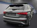 Audi S3 2.0 TFSI quattro*PANO*MATRIX*NP: 73.612,90 * Grau - thumbnail 7