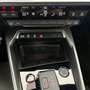 Audi S3 2.0 TFSI quattro*PANO*MATRIX*NP: 73.612,90 * Grau - thumbnail 28