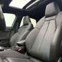 Audi S3 2.0 TFSI quattro*PANO*MATRIX*NP: 73.612,90 * Grau - thumbnail 13