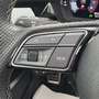 Audi S3 2.0 TFSI quattro*PANO*MATRIX*NP: 73.612,90 * Grau - thumbnail 20