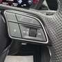 Audi S3 2.0 TFSI quattro*PANO*MATRIX*NP: 73.612,90 * Grau - thumbnail 19