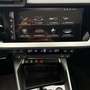 Audi S3 2.0 TFSI quattro*PANO*MATRIX*NP: 73.612,90 * Grau - thumbnail 23