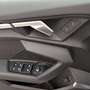 Audi S3 2.0 TFSI quattro*PANO*MATRIX*NP: 73.612,90 * Grau - thumbnail 30